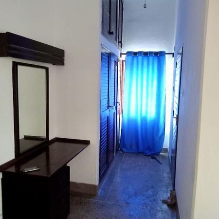 Halisi Stays 1Bed Near Sgr/Airport Mombasa Exterior photo